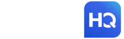 CapitalHQ logo