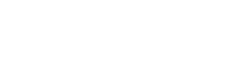 Nexba logo
